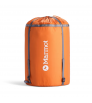 Спален Чувал Marmot Trestles Elite Eco 0 (-18C)