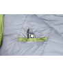 Marmot Trestles Elite Eco 30 Sleeping Bag (-6C)
