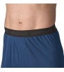 Patagonia M's Capilene Thermal Weight Bottoms