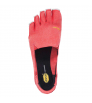 Vibram Five Fingers CVT LB M's