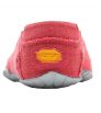 Vibram Five Fingers CVT LB M's