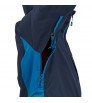 Jacke Patagonia Insulated Snowbelle W's