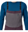 Bibs Patagonia SnowDrifter M's