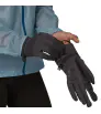Patagonia R1 Daily Gloves
