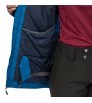 Jacke Patagonia Insulated Snowbelle W's