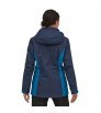 Jacke Patagonia Insulated Snowbelle W's