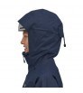 Jacke Patagonia Insulated Snowbelle W's