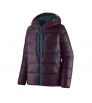 Jacke Patagonia Fitz Roy Down Hoody M's