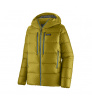 Jacke Patagonia Fitz Roy Down Hoody M's