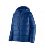 Jacke Patagonia Fitz Roy Down Hoody M's
