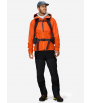 Marmot Seeker GORE-TEX Jacket M's