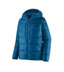 Jacke Patagonia Fitz Roy Down Hoody M's