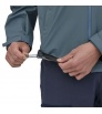 Patagonia Granite Crest Jacket М's
