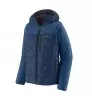 Яке Patagonia Hi-Loft Nano Puff Hoody M's