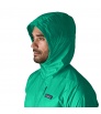 Яке Patagonia Houdini Jacket M's