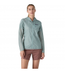 Patagonia Houdini Jacket W's