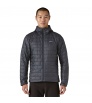 Jacke Patagonia Nano-Puff Hoody M's