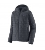 Jacke Patagonia Nano-Puff Hoody M's