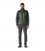 Patagonia Nano-Puff Jacket M's