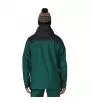 Patagonia Powslayer M's Jacket