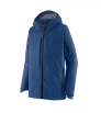 Patagonia Powslayer M's Jacket