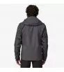 Patagonia Super Free Alpine Jacket M's