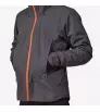 Patagonia Super Free Alpine Jacket M's
