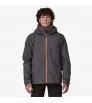Patagonia Super Free Alpine Jacket M's