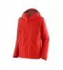 Patagonia Super Free Alpine Jacket M's