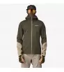 Яке Patagonia Upstride M's Jacket